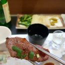 이흥선참치 - 하남시 하남대로 796 | 이흥선참치