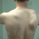 R1 운동과학센터 이미지