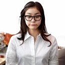 진성여자고등학교 (앞) 이미지