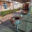 다누리펜션 이미지