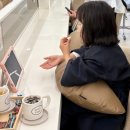아언헤어 이미지