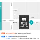 딱조아PC 네이버블로그