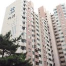 역삼1-129 이미지