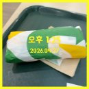최상의 결과물을 위한 디테일의 완성, 충무로 인쇄 감리 현장 기록