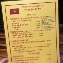 와플앨리(이공대점) 이미지