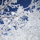 지리산온천랜드 이미지