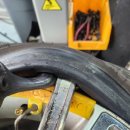 남양점현대자동차 이미지