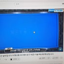 한영당구클럽 이미지