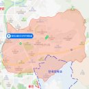 SKY치과기공소 이미지