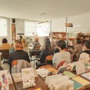 달리살롱 이미지