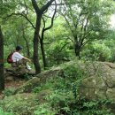 DMZ 평화의 길 5코스 이미지