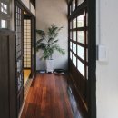 대구 삼덕초등학교 구 관사 이미지