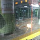 서울교통공사(신내차량기지) 이미지