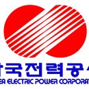 184 이미지