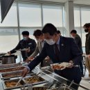 농공단지내구내식당 이미지
