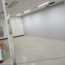 우신상가 이미지