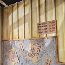 용봉동 용흥어린이공원 이미지