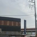 서부공단모터스 이미지