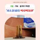 인터건축사사무소 - 당진시 대덕1로2길 32 | 서울 · 무료 · 볼거리 가득한 '서소문 성지 역사박물관'