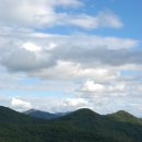 주문2리 이미지