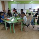 학익초등학교 이미지