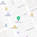 노크온베이커리
