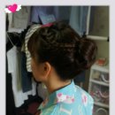 난곡동-17 이미지