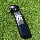 공단셀프세차 | 아임반 모네틱 철분제거제로 쏘나타디엣지 셀프세차로 간단하게 끝내기