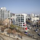 주식회사 이트라이브 이미지