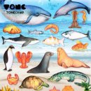 월드토이 이미지