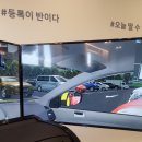 내돈내면 이미지