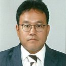 홍보팀