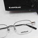 아이코디 안경원 이미지