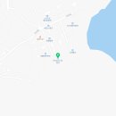 난지도소나무펜션 이미지