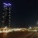 부산역 플랫폼 이미지