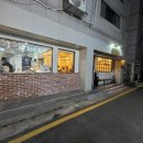 만승약국 이미지