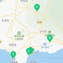 창천목장 이미지