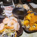 바다향기횟집 이미지