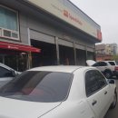 스피드메이트서산
