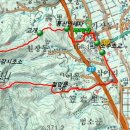 설우산 이미지