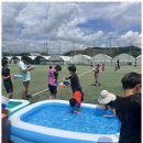 마스터클럽 | 평촌축구교실 인생의 또 다른 즐거움, 마스터 유소년 축구클럽 후기