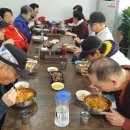 국수랑고기랑 - 보령시 명천로 106 | 국수랑고기랑