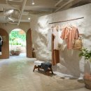 인센스조이 이미지