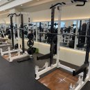 몸애반하다 모현현대점 | 익산 모현동 헬스장 몸애반하다가 '러쉬피트니스 모현점'으로 새롭게 시작합니다!