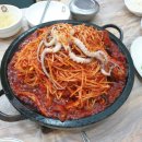 번지농장돌판아구찜송천점 이미지