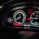 평강밧데리 이미지