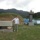 읍내1리 마을회관 이미지