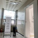 경성엘리베이터(주) 이미지