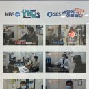 케이튼튼정형외과의원 티스토리