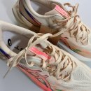 (주)굿프랜드 컴퍼니 | 아식스 슈퍼블라스트3 발매일 구매 착용 주행 후기(더현대서울 굿러너컴퍼니)